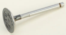 Intake Valve