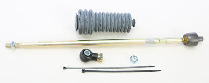 Tie Rod End Kit