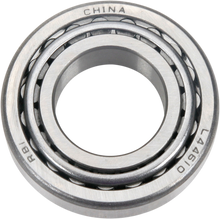 PARTS UNLIMITED Wheel Bearing - Tapered - 1" L44643/10
