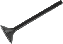 KIBBLEWHITE Valve - Exhaust - 1.480" - Standard - 1200 XL 20-2014