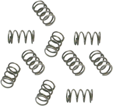 S&S CYCLE Springs - Idle Mixture Screw - 10 Pack 11-2060