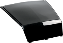 MAIER Hood - Black 194700