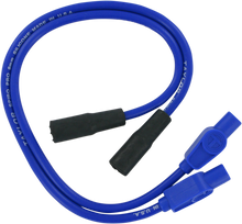 SUMAX Spark Plug Wire - 8 mm - Blue S20634