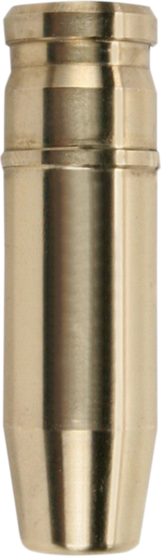 KIBBLEWHITE Valve Guide - Intake - 0.4772" OD - Kawasaki 40-0479