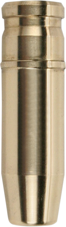 KIBBLEWHITE Valve Guide - Intake - 0.4772" OD - Kawasaki 40-0479