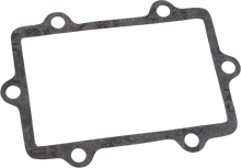 VERTEX Reed Cage Gasket - Arctic Cat 717252