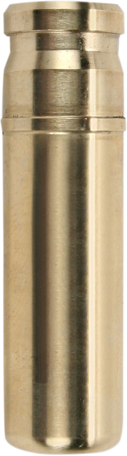 KIBBLEWHITE Valve Guide - Exhaust - 0.4752" OD - Kawasaki 40-0482
