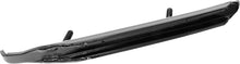 Slim Jim Dooly 8" Carbide