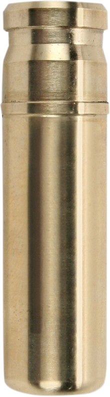 KIBBLEWHITE Valve Guide - Exhaust - 0.4772" OD - Kawasaki 40-0483
