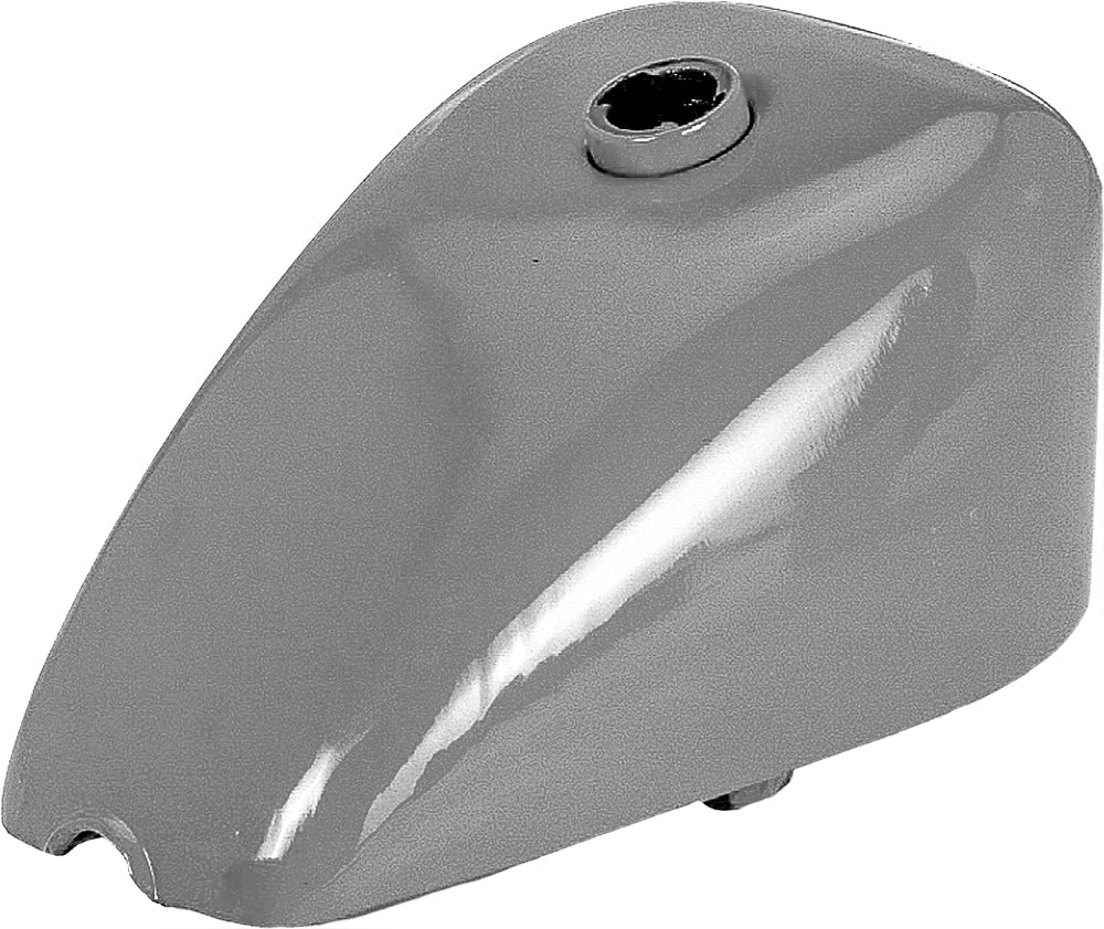 King Gas Tank 3.1gal Xl 79 81