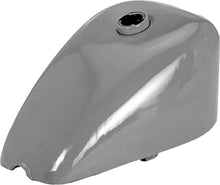 King Gas Tank 3.1gal Xl 79 81