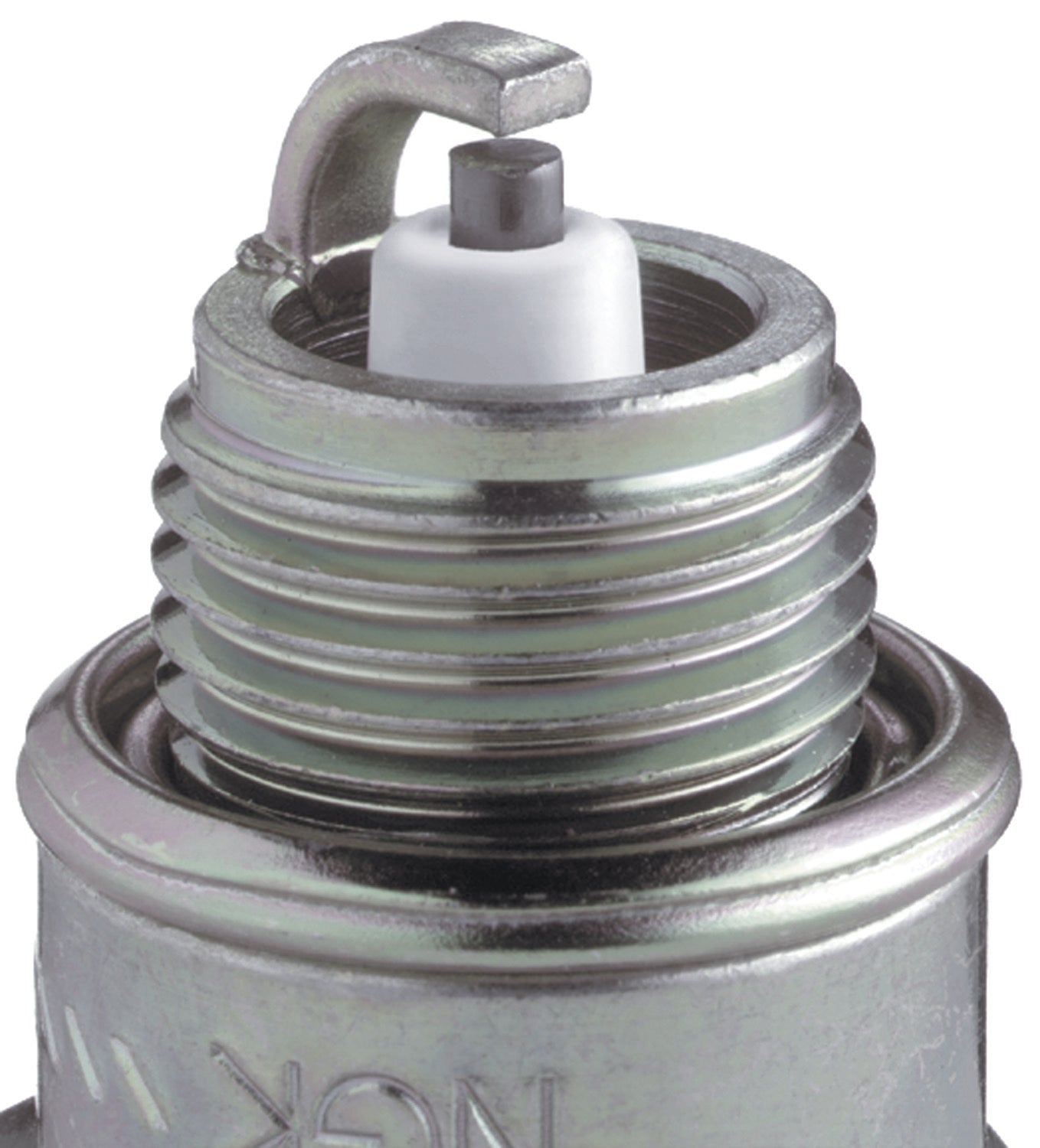 Spark Plug #6726/10
