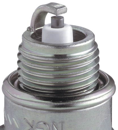 Spark Plug #6726/10
