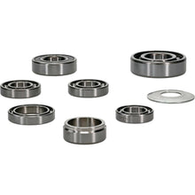 Transmission Bearing Kit