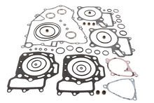 Complete Gasket Set   Kawasaki