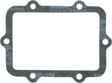 VERTEX Reed Cage Gasket - Ski-Doo 717268