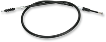 PARTS UNLIMITED Vinyl Clutch Cable - Honda 22870-KFO-000