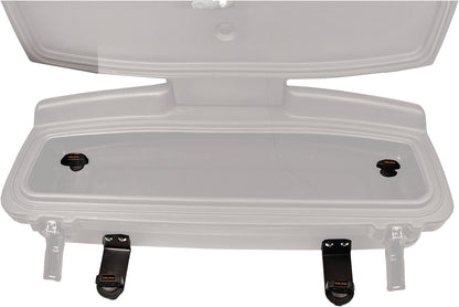 Kxp Mount Kit