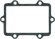 VERTEX Reed Cage Gasket - Ski-Doo 717262