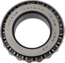 TIMKEN Neck Post Bearing - Big Twin/XL L44643-20024