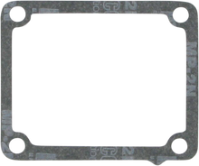 VERTEX Reed Cage Gasket - Yamaha 717235