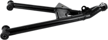 KIMPEX A-Arm - Lower Left 101118