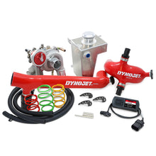 Stage 5 Kit