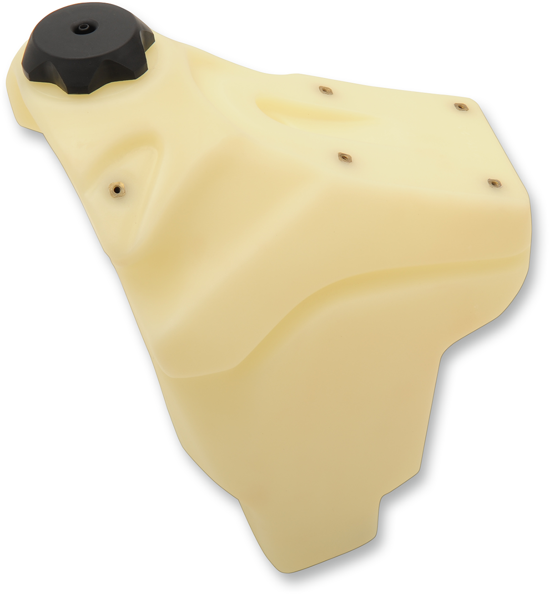 IMS PRODUCTS INC. Large-Capacity Gas Tank - Natural - KTM - 1.8 Gallon 113333-N2