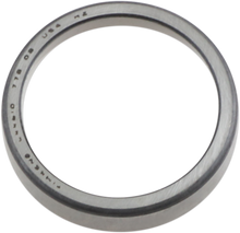 TIMKEN Neck Post Bearing and Races L44610
