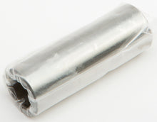 Piston Pin Superfinish 22x63.5x15 Ac/Kaw/Pol/Yam