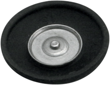 S&S CYCLE Acceleration Pump Diaphragm - Super E/G 11-2282