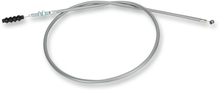 PARTS UNLIMITED Vinyl Clutch Cable - Honda 22870-110-000