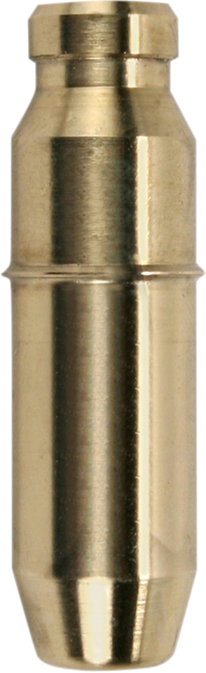 KIBBLEWHITE Valve Guide - Intake/Exhaust - 0.4170" OD - Suzuki 60-60020