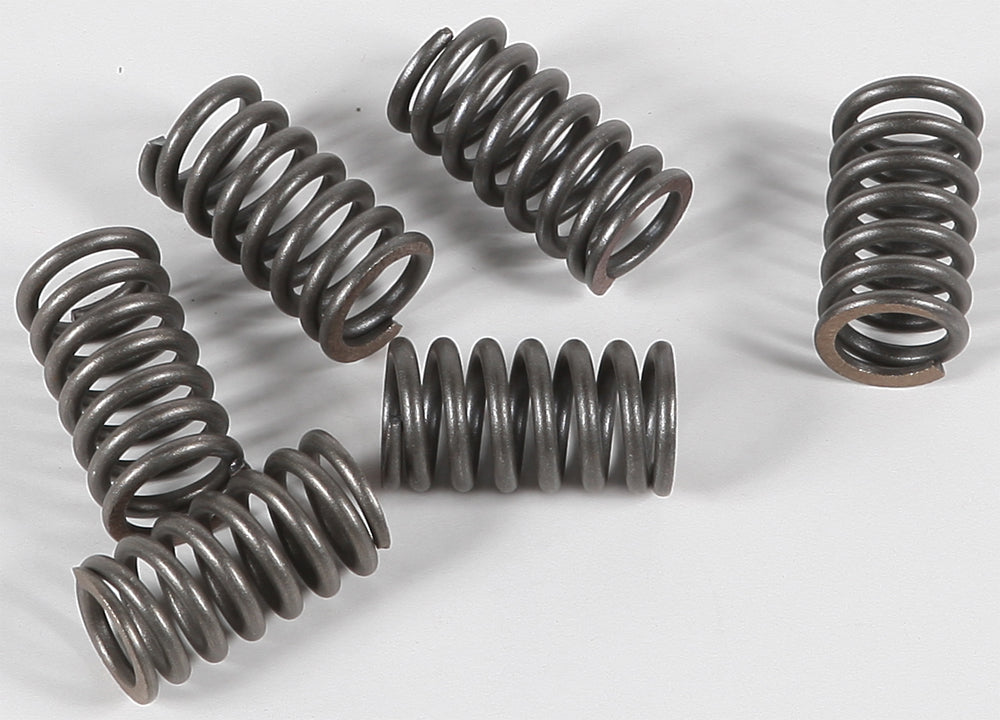 Clutch Springs Csk31