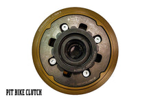 STM Wet Slipper Clutch for PITBIKE / OHVALE