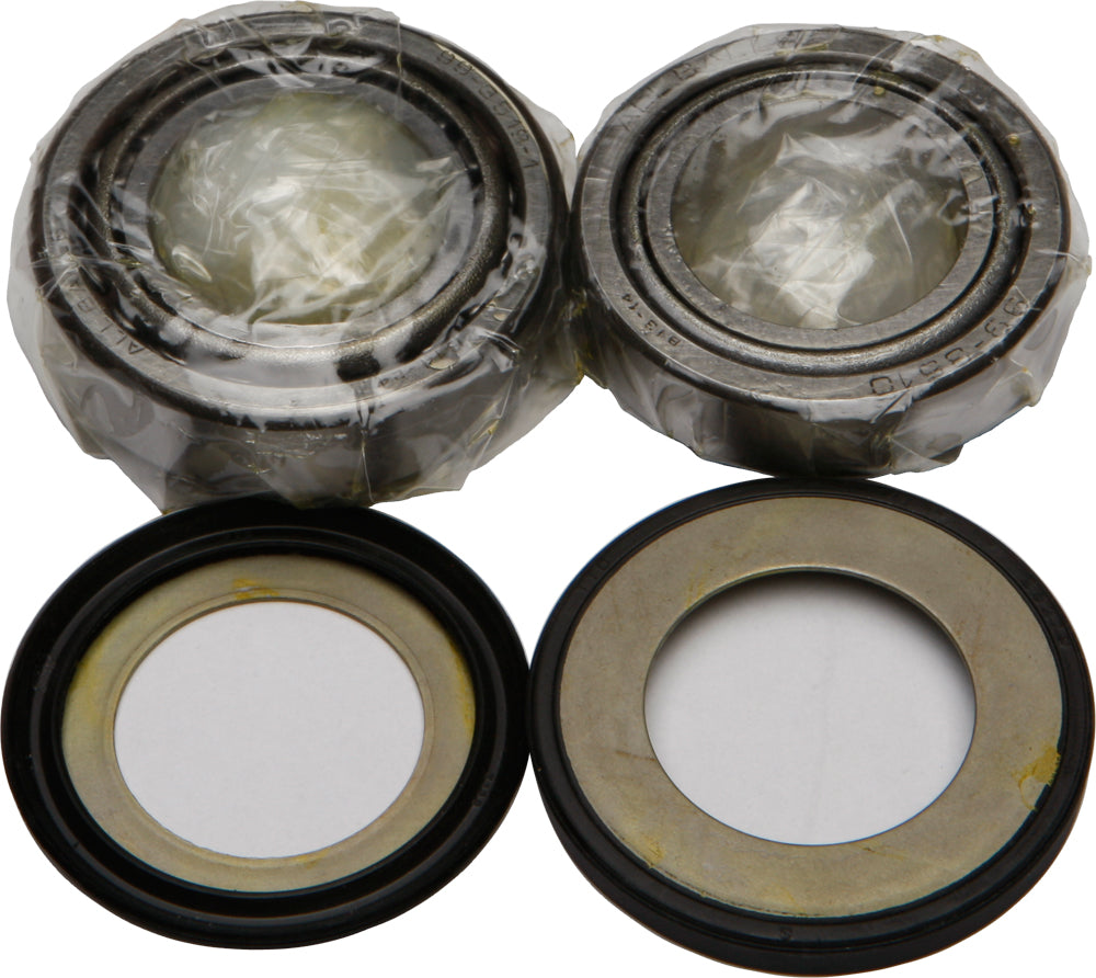 Steering Bearing/Seal Kit
