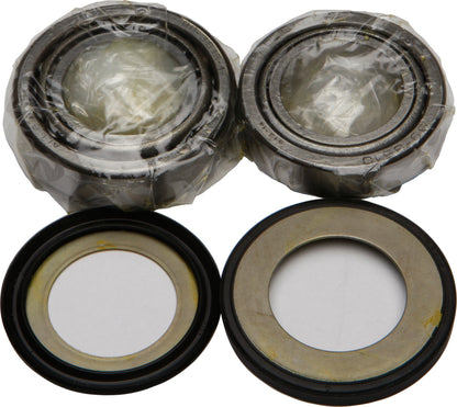 Steering Bearing/Seal Kit