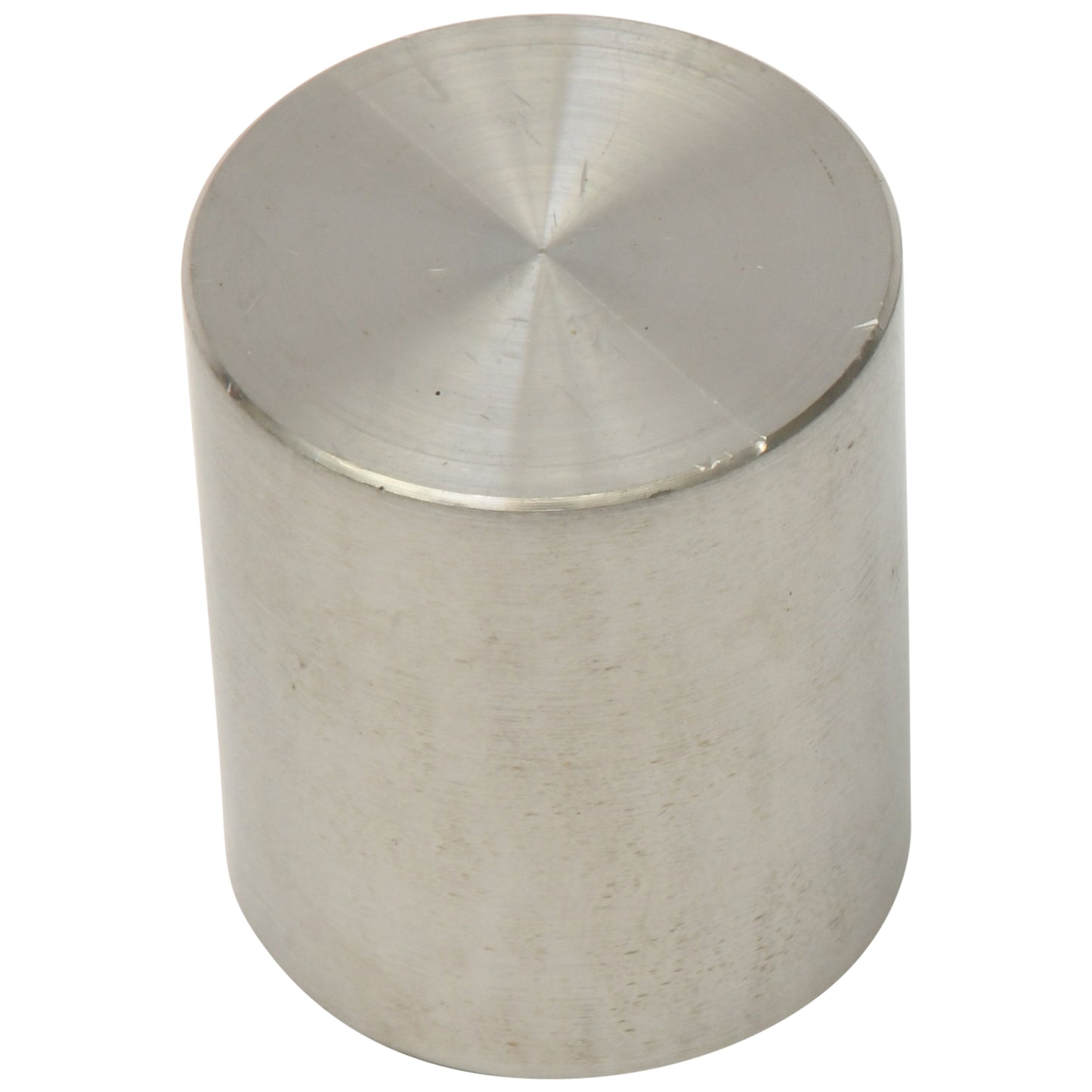 Brake Caliper Piston Kit