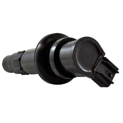 Ignition Stick  Cap Coil