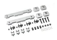 Pl One Ofcam  Kit Monokey Cam Side Cases