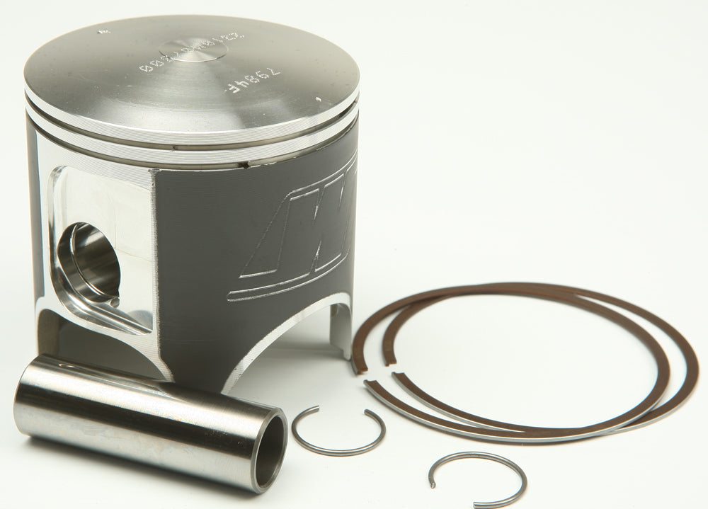 Piston M07300 Phazer '84 98 S/M