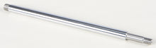 Kyb/Hpg Non Ra Shaft 12.5mm X 9.00"