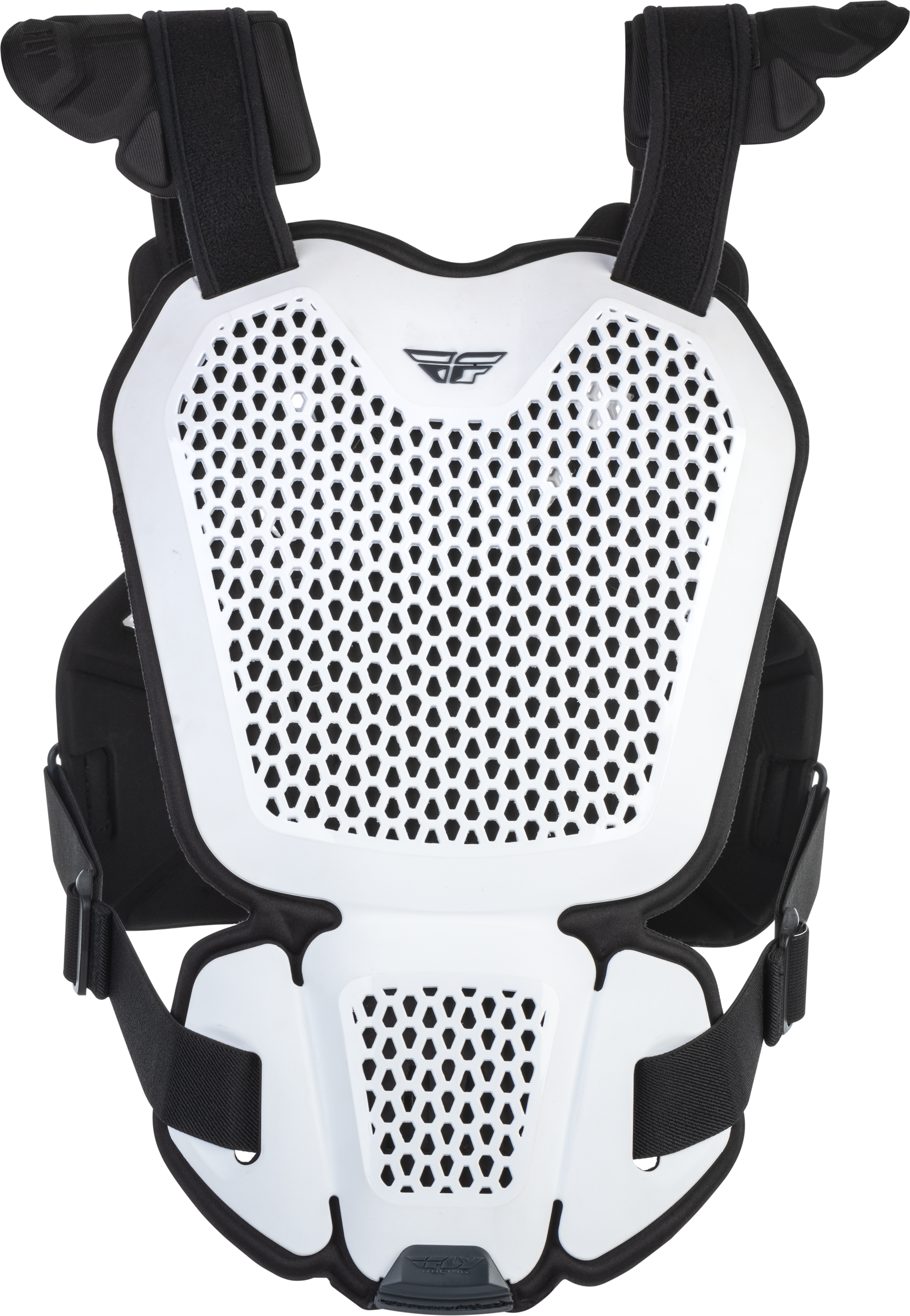 Ce Revel Lite Roost Guard White Sm/Md
