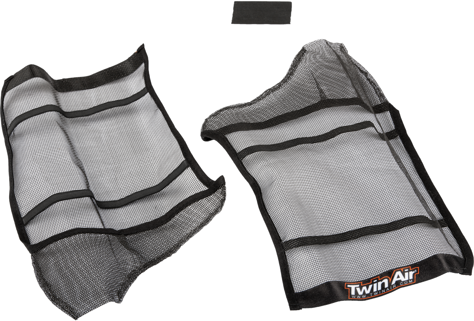Radiator Sleeve