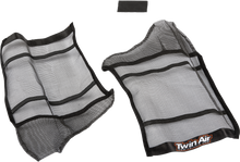 Radiator Sleeve