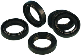 Gasket Trans To Starter Flt Fxr Softail 5/Pk 12051