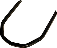 Front Bumper S D Rev Xp