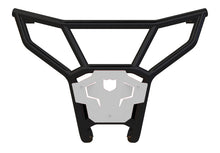 Sport Rear Bumper Pol