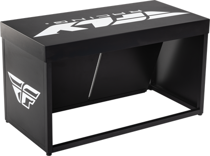 Fly Racing Shoe Bench Order Mirrors Sep 363 9959