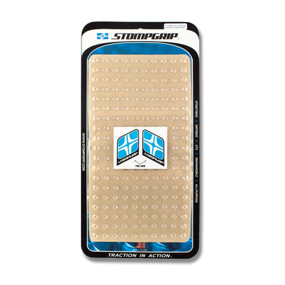 Stompgrip All-Purpose Kit - Cut to fit sheet